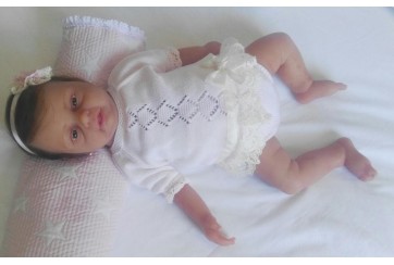 bebe reborn sofia